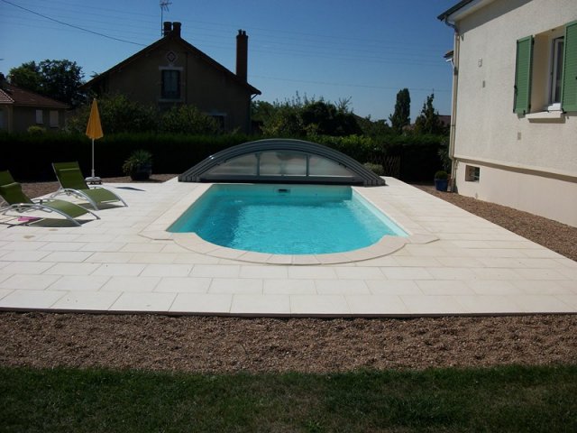besse 1 800x600